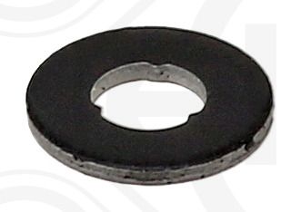 ELRING 489.953 Seal Ring, nozzle holder