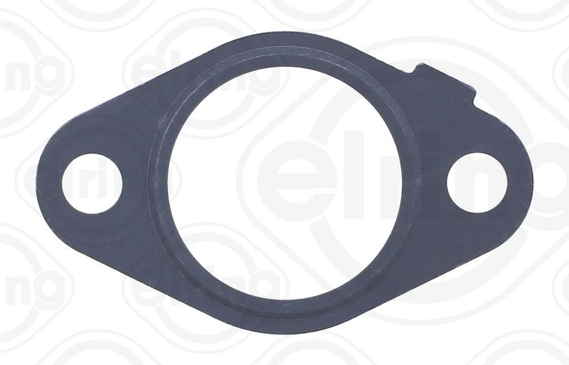 ELRING 489.990 Gasket, EGR valve