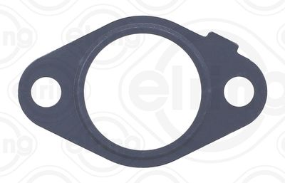 Gasket, EGR valve ELRING 489.990