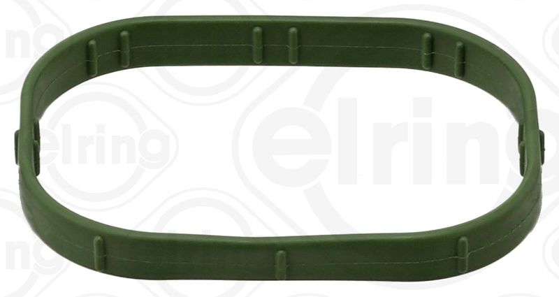 ELRING 490.070 Gasket, intake manifold