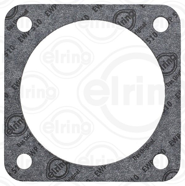 ELRING 490.591 Gasket, intake manifold housing