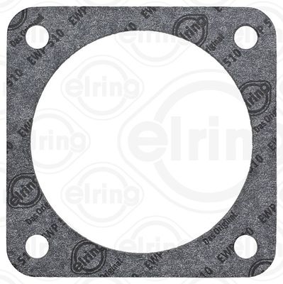 Gasket, intake manifold housing ELRING 490.591