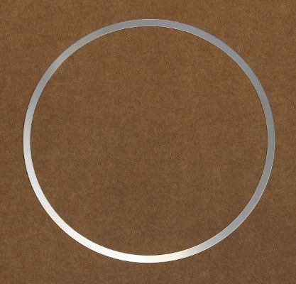 ELRING 490.890 Gasket, cylinder liner