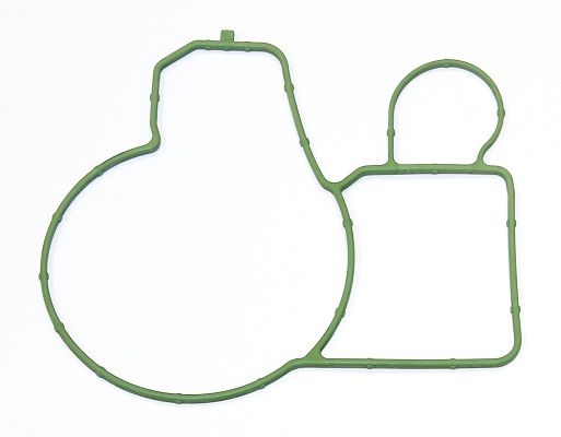 ELRING 492.130 Gasket, water pump