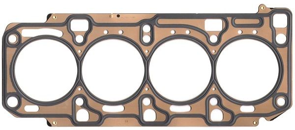 ELRING 492.252 Gasket, cylinder head