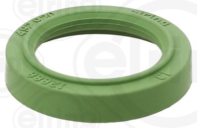 Seal Ring, spark plug shaft ELRING 492.920