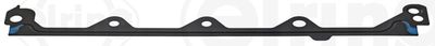 Seal, camshaft adjustment ELRING 492.953