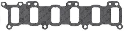 Gasket, intake manifold ELRING 493.440