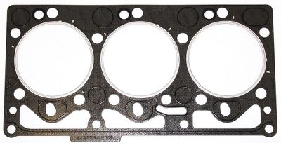 Gasket, cylinder head ELRING 497.270