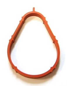 Gasket, intake manifold ELRING 497.740