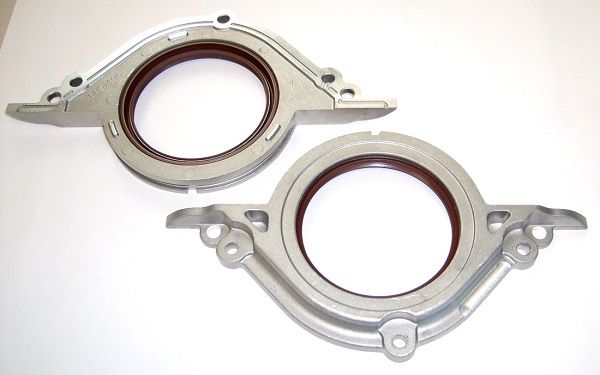 ELRING 497.750 Shaft Seal, crankshaft
