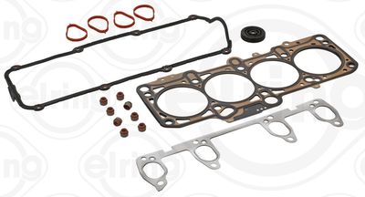 Gasket Kit, cylinder head ELRING 497.760