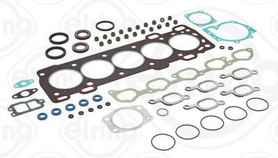 Gasket Kit, cylinder head ELRING 497.971