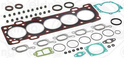 Gasket Kit, cylinder head ELRING 498.771