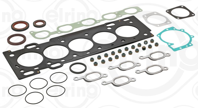ELRING 498.820 Gasket Kit, cylinder head