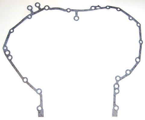 ELRING 499.530 Gasket, timing case