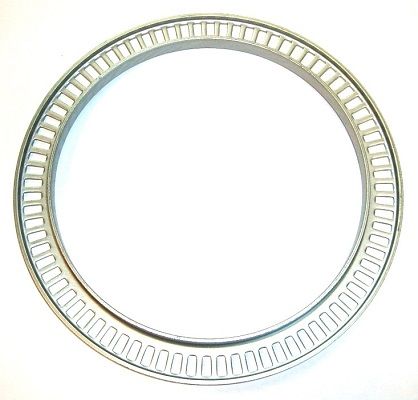 ELRING 503.020 Sensor Ring, ABS