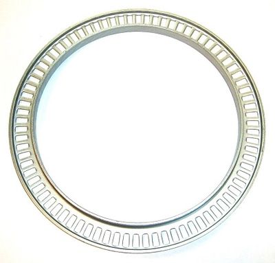 Sensor Ring, ABS ELRING 503.020