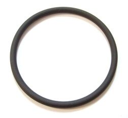 Seal Ring ELRING 503.030
