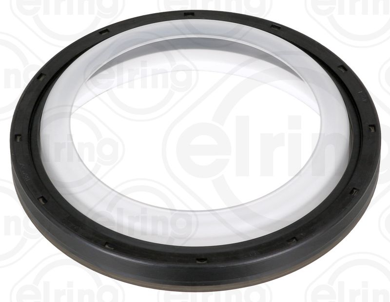 ELRING 503.209 Shaft Seal, crankshaft