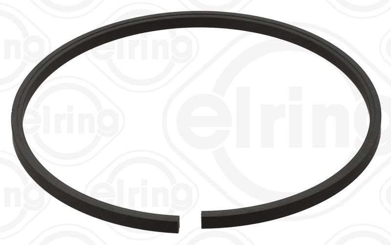 ELRING 503.510 Retainer Ring, synchronizer