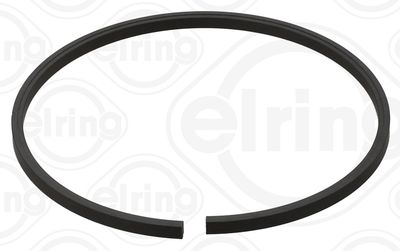 Retainer Ring, synchronizer ELRING 503.510