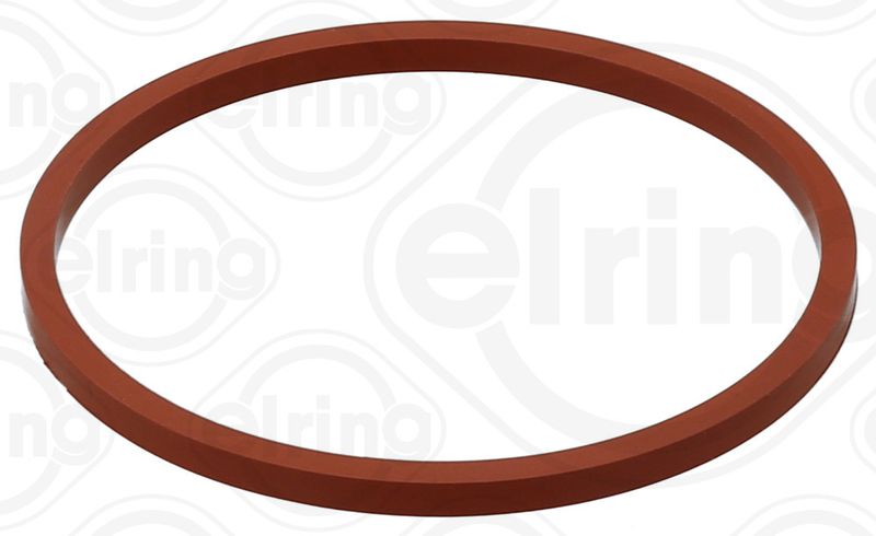 ELRING 503.550 Oil Seal, automatic transmission