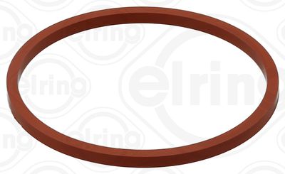 Oil Seal, automatic transmission ELRING 503.550
