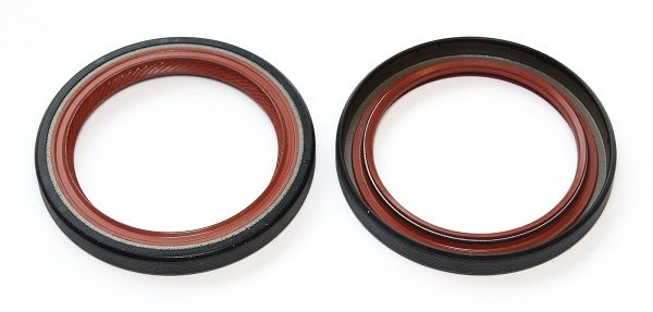 ELRING 503.754 Shaft Seal, camshaft