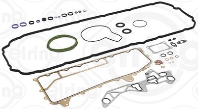 Gasket Kit, crankcase ELRING 503.840