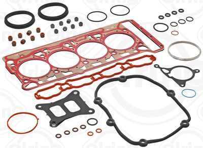 Gasket Kit, cylinder head ELRING 503.950