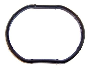 Gasket, thermostat housing ELRING 504.330