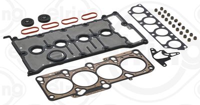 Gasket Kit, cylinder head ELRING 504.550