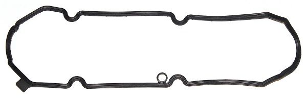 ELRING 505.060 Gasket, cylinder head cover