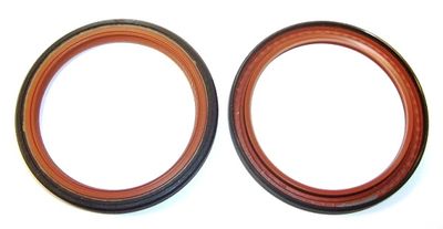 Shaft Seal, crankshaft ELRING 505.110