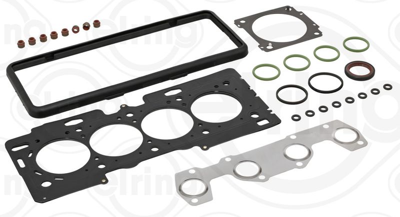 ELRING 505.210 Gasket Kit, cylinder head