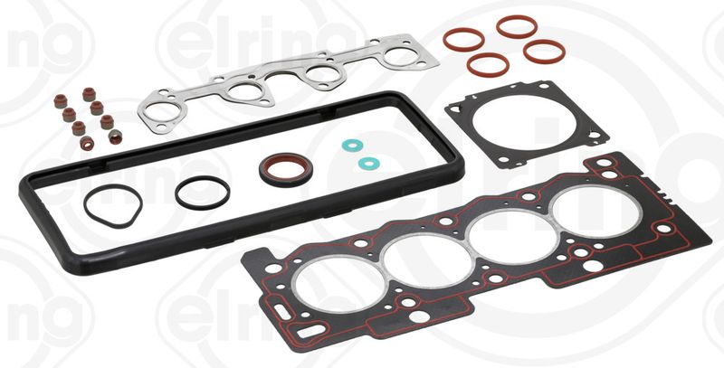 ELRING 505.250 Gasket Kit, cylinder head