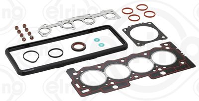 Gasket Kit, cylinder head ELRING 505.250