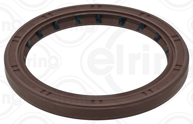 ELRING 505.293 Shaft Seal, crankshaft