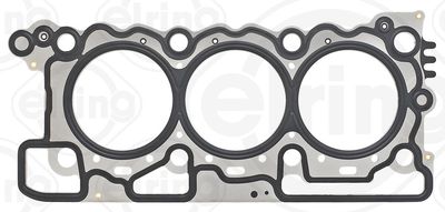 Gasket, cylinder head ELRING 505.650