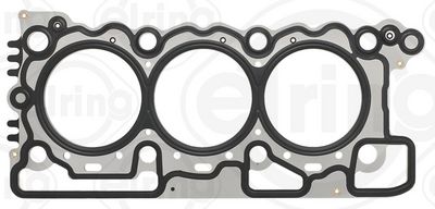 Gasket, cylinder head ELRING 505.670