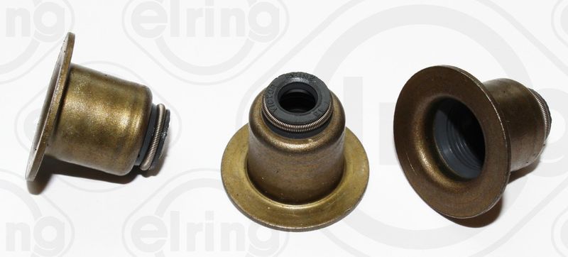 ELRING 505.680 Seal Ring, valve stem