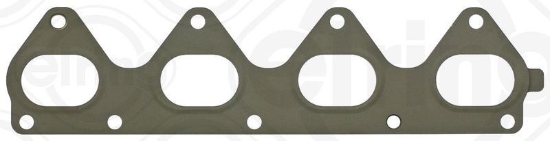 ELRING 506.340 Gasket, exhaust manifold