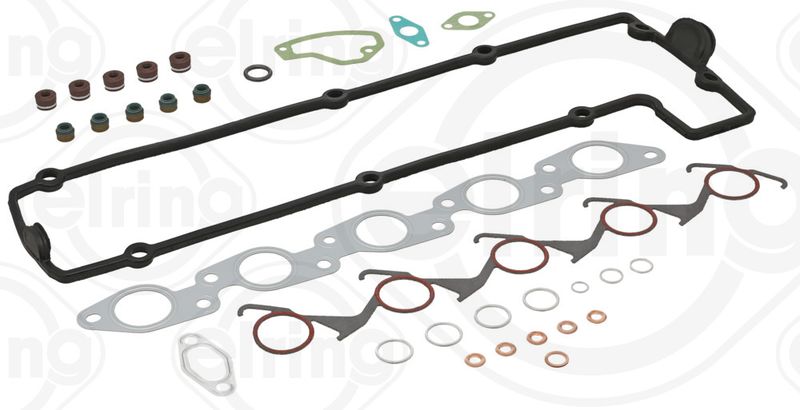 ELRING 506.520 Gasket Kit, cylinder head
