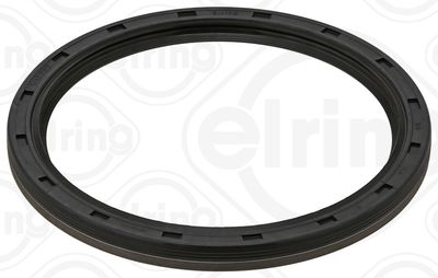 Shaft Seal, crankshaft ELRING 507.990