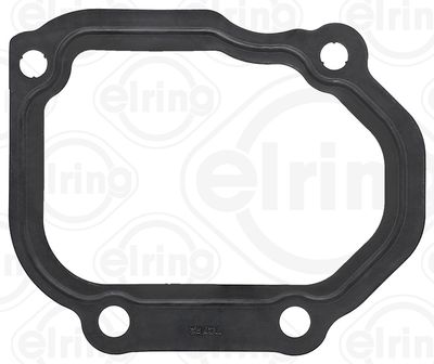 Gasket, intake manifold housing ELRING 508.760