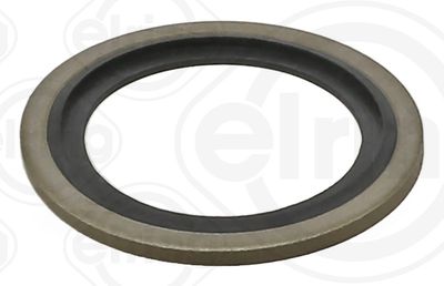 Seal Ring ELRING 509.410
