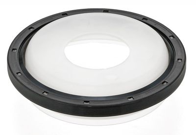 Shaft Seal, power take-off ELRING 509.770