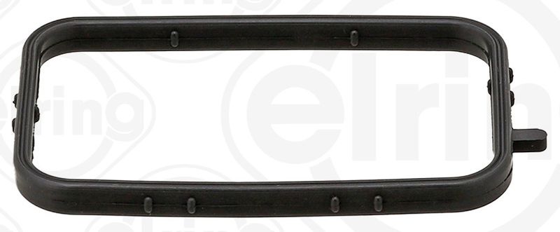 ELRING 509.790 Gasket, intake manifold housing
