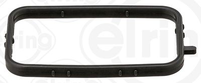 Gasket, intake manifold housing ELRING 509.790